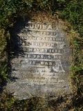 image of grave number 679150